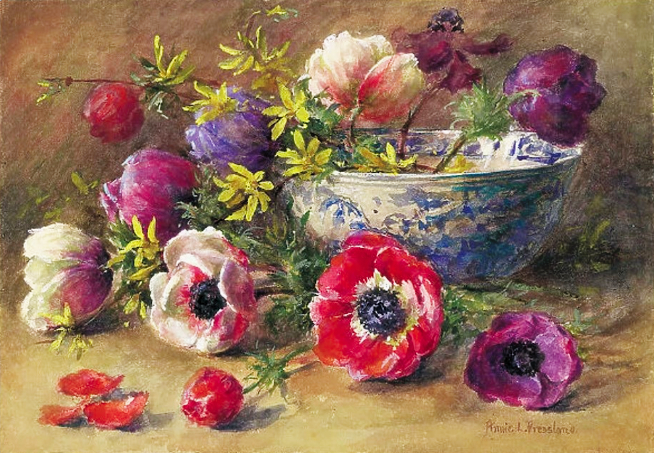 Illustration: 2026 PBA Tour Schedule: Complete Tournament Calendar