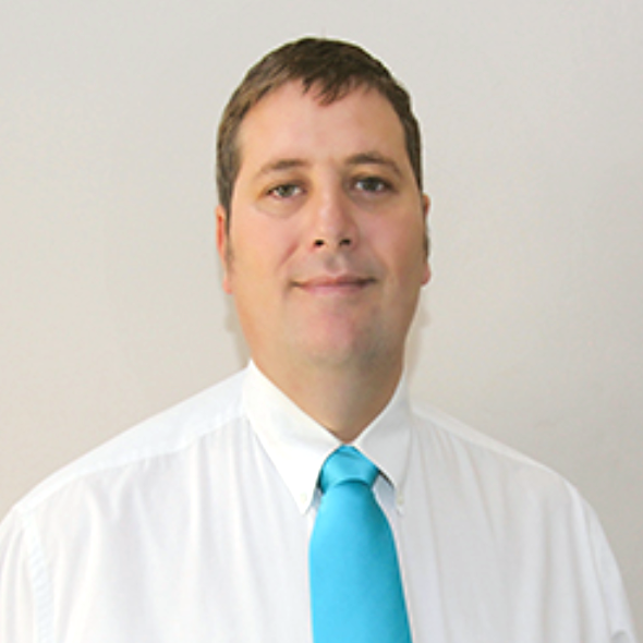 Illustration: 2026 PBA Tour Structure and Event Categories