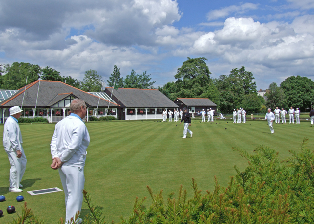 Illustration: 2026 PBA50 Tour Schedule: Senior Bowling Championships