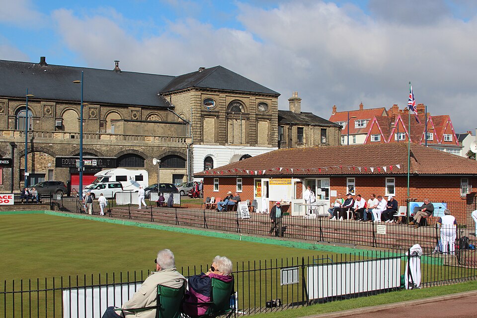 Illustration: 2026 Regional Bowls Events Directory by State