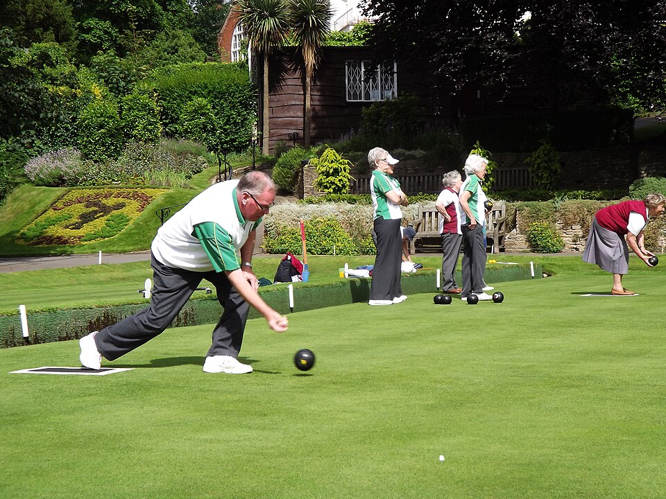 Illustration: Common Weight Control Mistakes and How to Fix Them