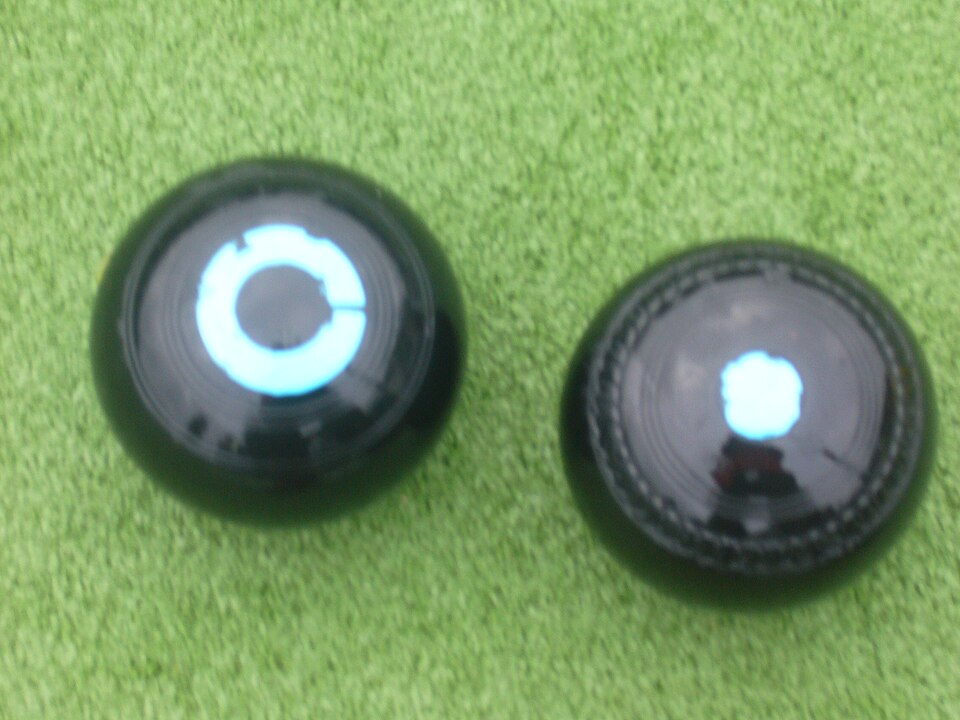 Illustration: Equipment Differences: Bowls Design and Performance