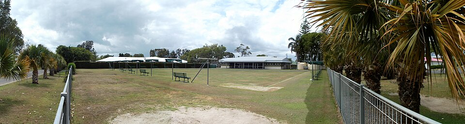 Illustration: Fine-Tuning Your Line: 3 Proven Methods