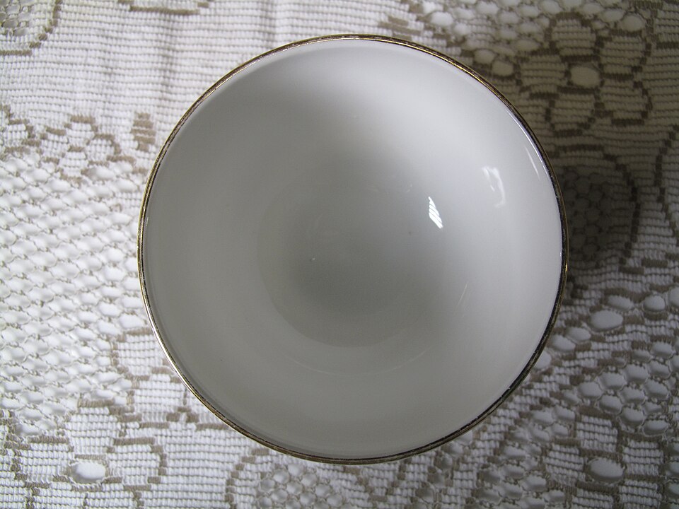 Illustration: Frequently Asked Questions About Bowls Membership