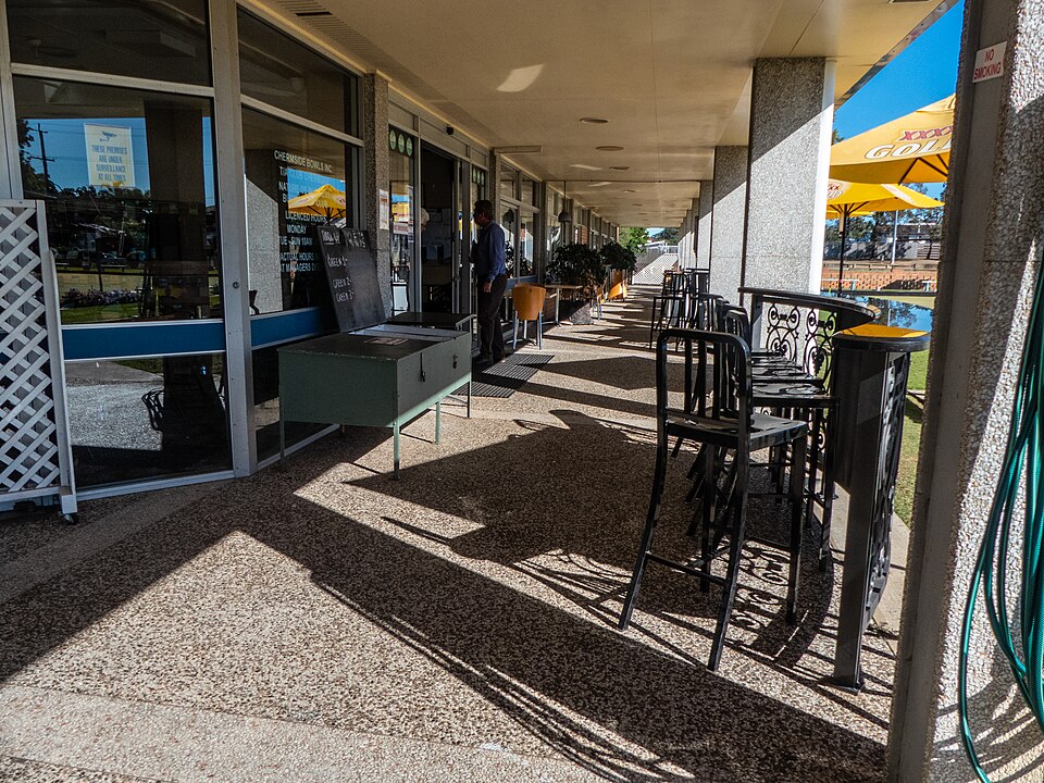 Illustration: Frequently Asked Questions About Bowls Association Membership Benefits