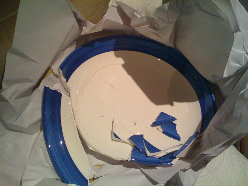 Illustration: Frequently Asked Questions About Professional Bowls Tour Schedule 2026