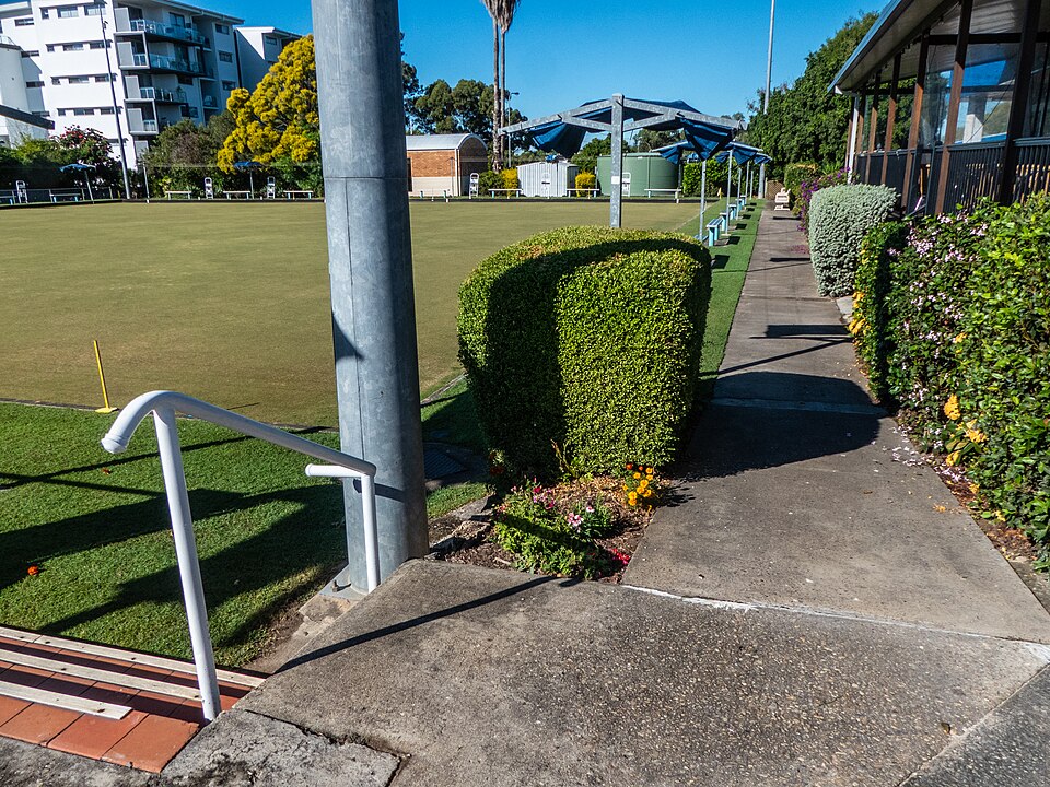 Illustration: How much does PBA membership cost and what are the membership tiers?