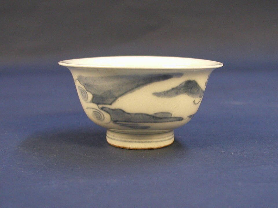 Illustration: Must-Have Accessories for Every Bowler