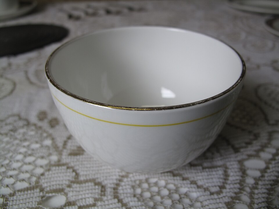 Illustration: PBA Membership Eligibility Requirements and Tiers