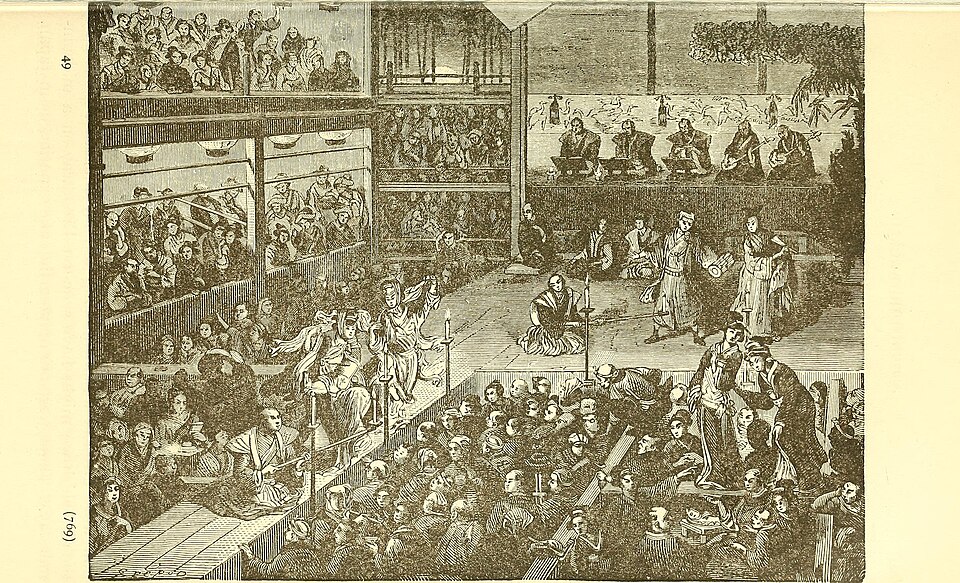 Illustration: PBA Membership Requirements for World Bowls Tour Qualification