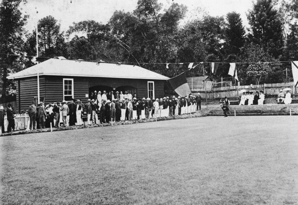 Illustration: Player Positions and Game Variations Illustration: Player Positions and Game Variations