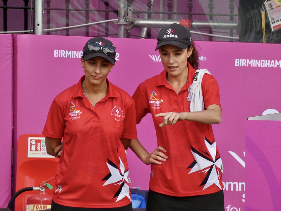 Illustration: Post-Game Recovery: Replenishing and Repairing