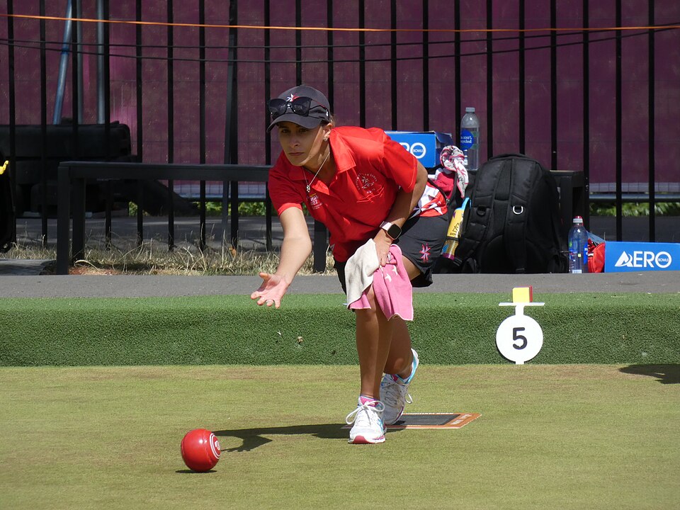 Illustration: Pre-Game Nutrition: Fueling Up 3-4 Hours Before Play