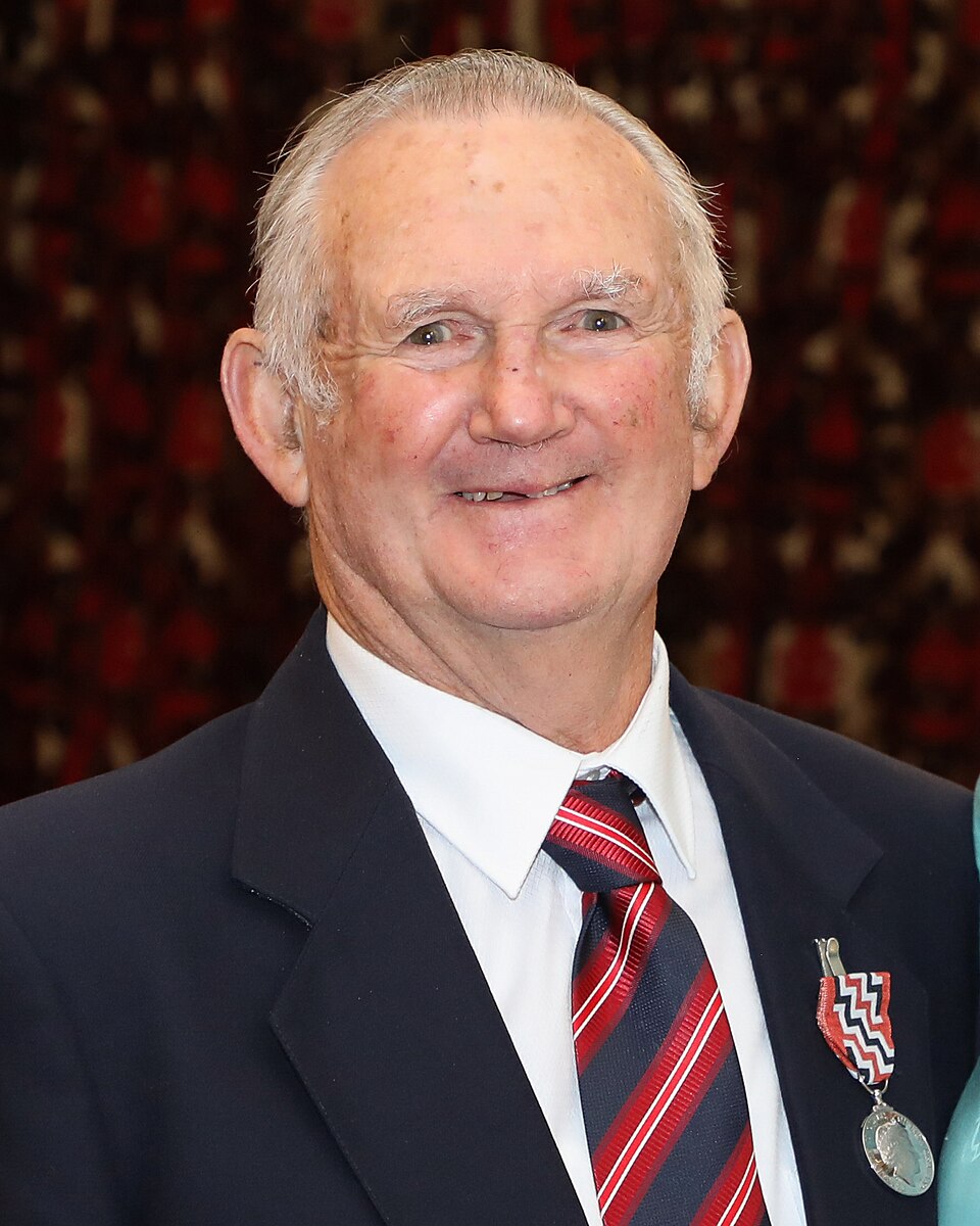 Illustration: Strategy Drills: From Beginner to Skip-Level Thinking