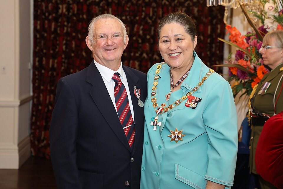 Illustration: Weight Control Mastery: The Core Skill That Wins Games