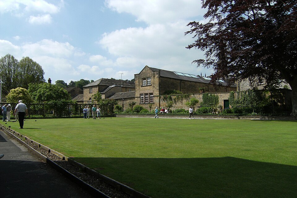 Illustration: Weight vs Line: Understanding the Inverse Relationship