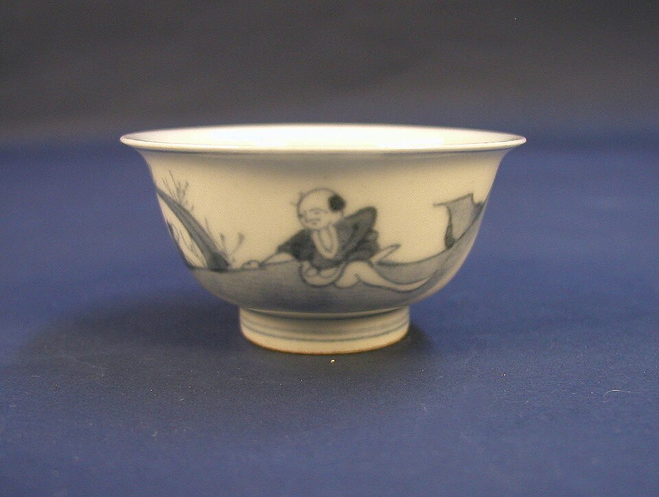 Illustration: What Practice Drills Will Improve Your Outdoor Bowls Game?