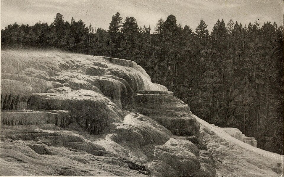 Illustration: World Bowls Tour Ranking and Selection Process